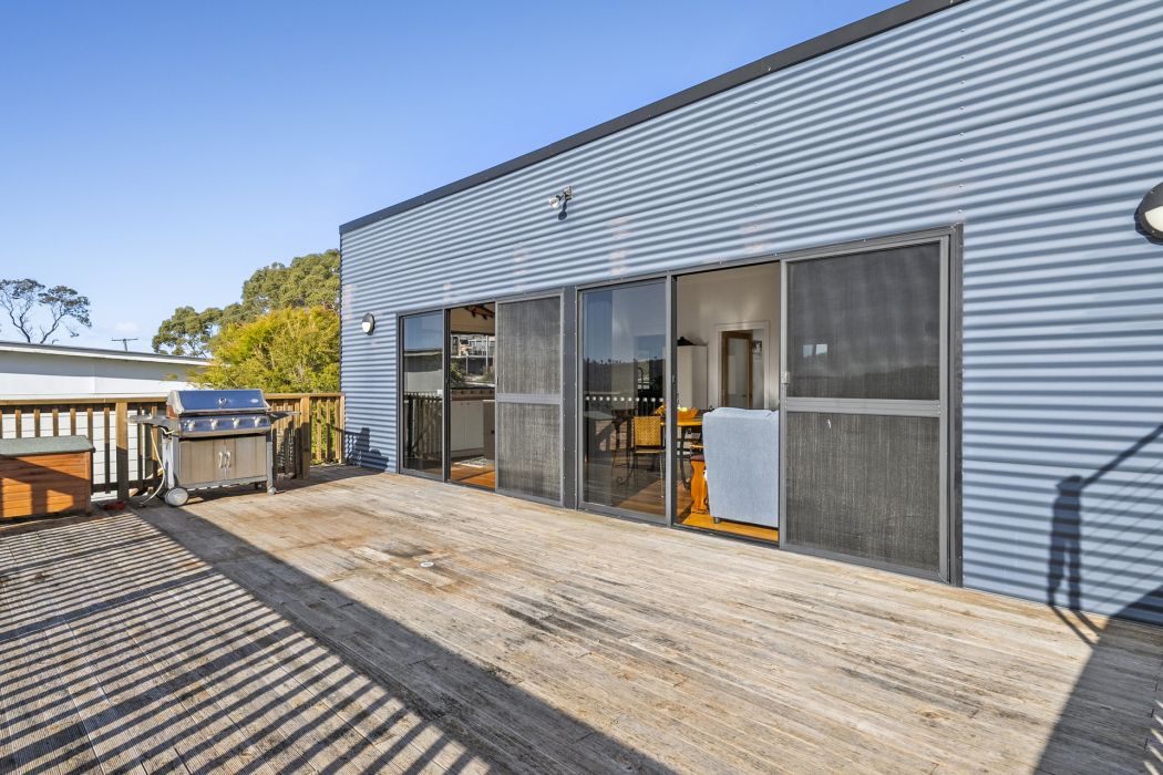 25 Falcon Street, Primrose Sands, TAS, 7173