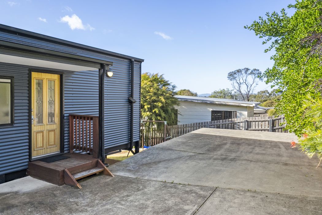 25 Falcon Street, Primrose Sands, TAS, 7173