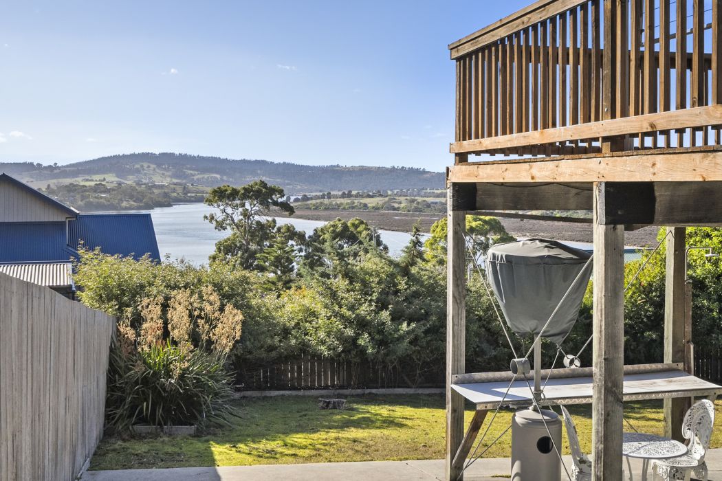 25 Falcon Street, Primrose Sands, TAS, 7173