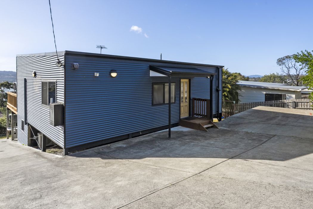 25 Falcon Street, Primrose Sands, TAS, 7173