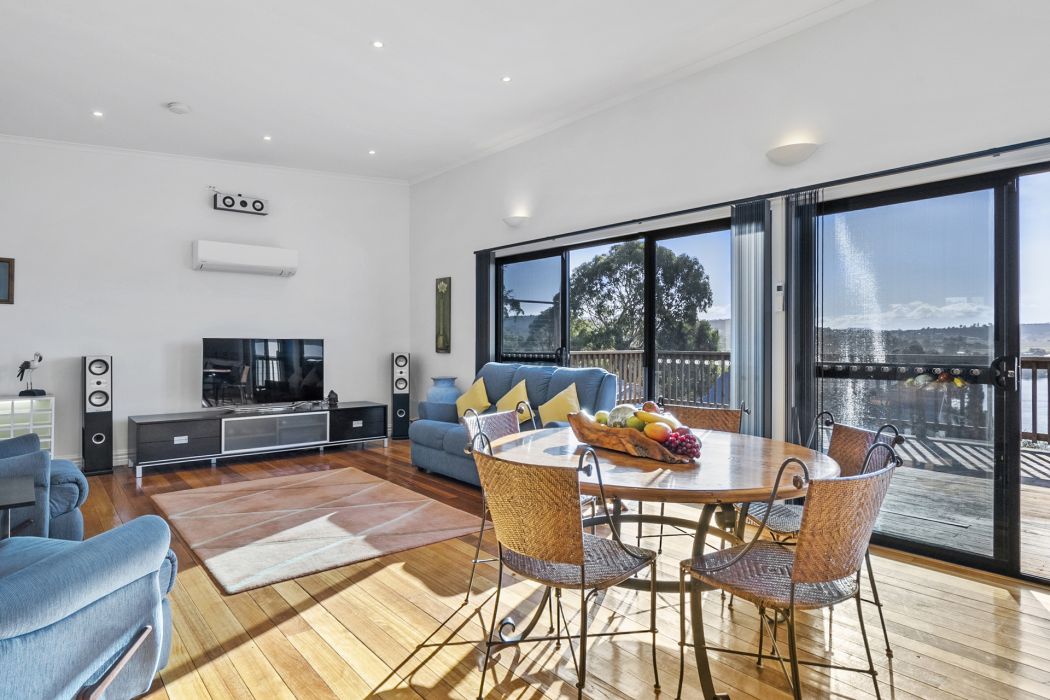 25 Falcon Street, Primrose Sands, TAS, 7173