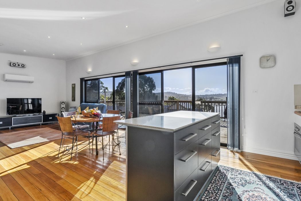 25 Falcon Street, Primrose Sands, TAS, 7173