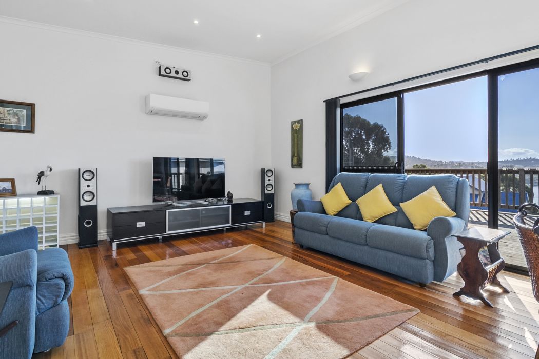 25 Falcon Street, Primrose Sands, TAS, 7173