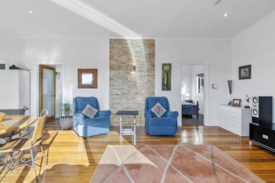 25 Falcon Street, Primrose Sands, TAS, 7173