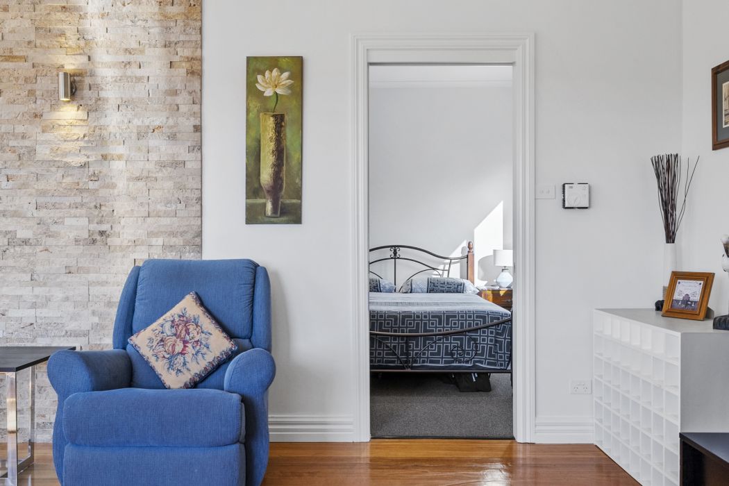 25 Falcon Street, Primrose Sands, TAS, 7173