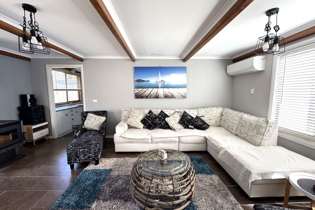 4 Martins Court, White Beach, TAS, 7184