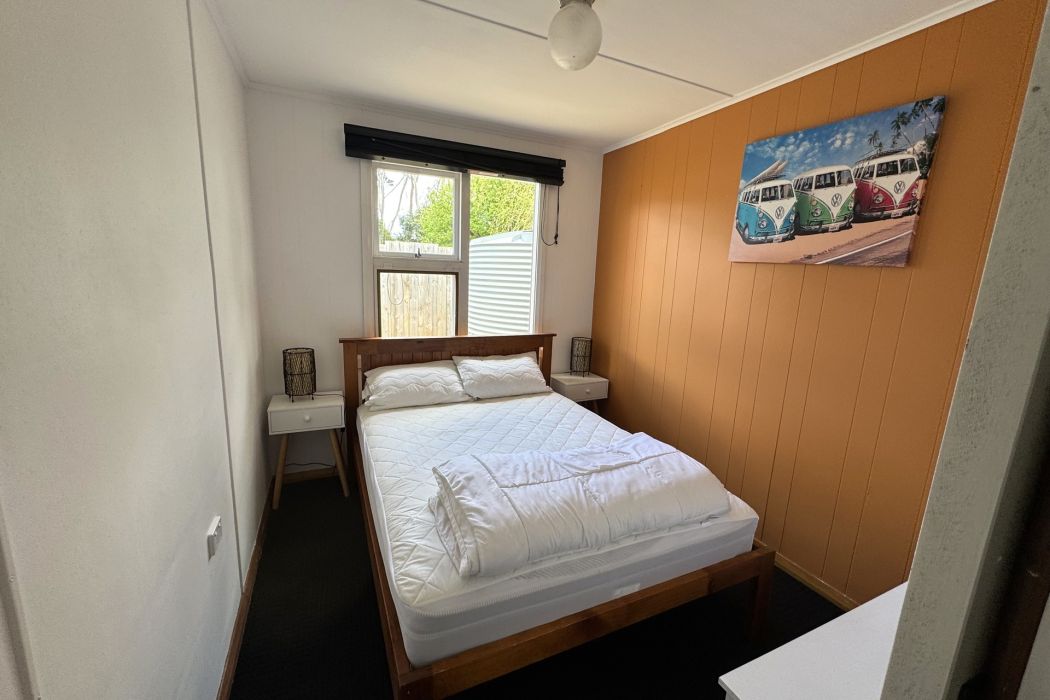 4 Martins Court, White Beach, TAS, 7184