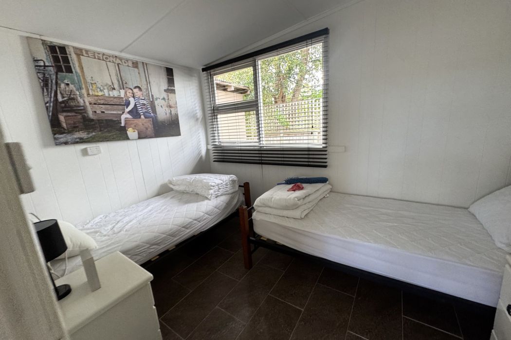 4 Martins Court, White Beach, TAS, 7184