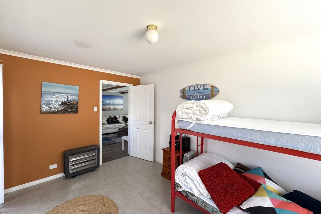 4 Martins Court, White Beach, TAS, 7184