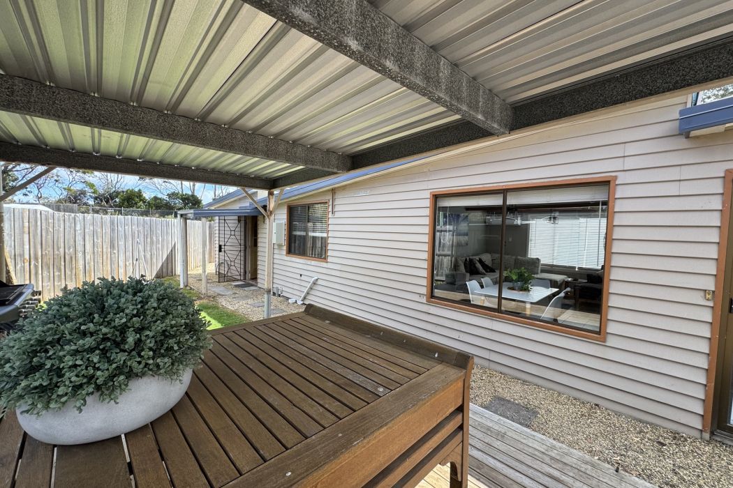 4 Martins Court, White Beach, TAS, 7184