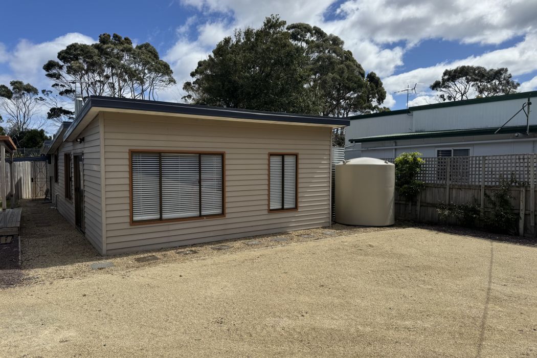4 Martins Court, White Beach, TAS, 7184