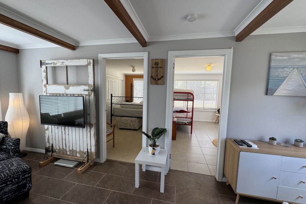 4 Martins Court, White Beach, TAS, 7184