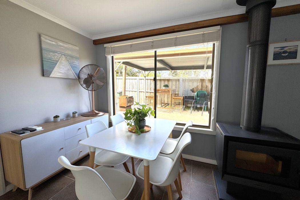 4 Martins Court, White Beach, TAS, 7184