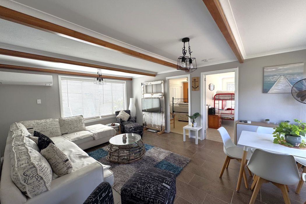 4 Martins Court, White Beach, TAS, 7184