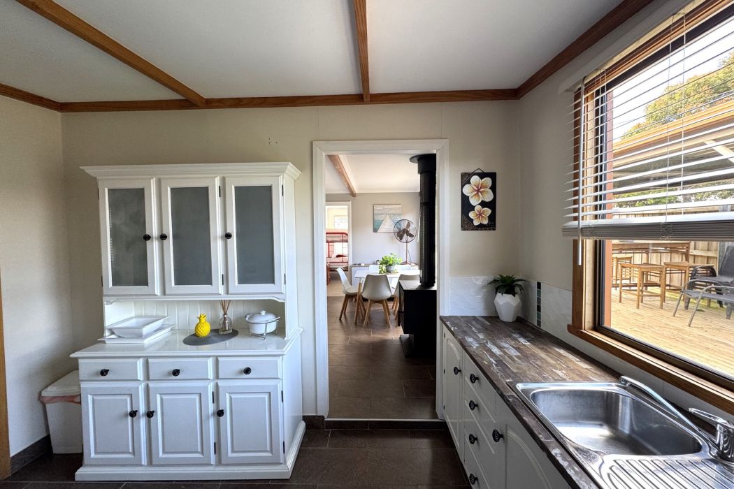 4 Martins Court, White Beach, TAS, 7184