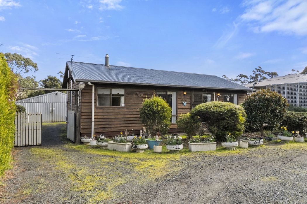 332 Carlton Beach Road, Carlton, TAS, 7173