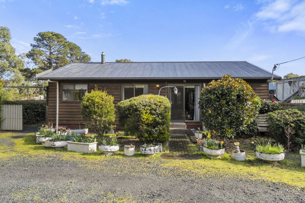 332 Carlton Beach Road, Carlton, TAS, 7173