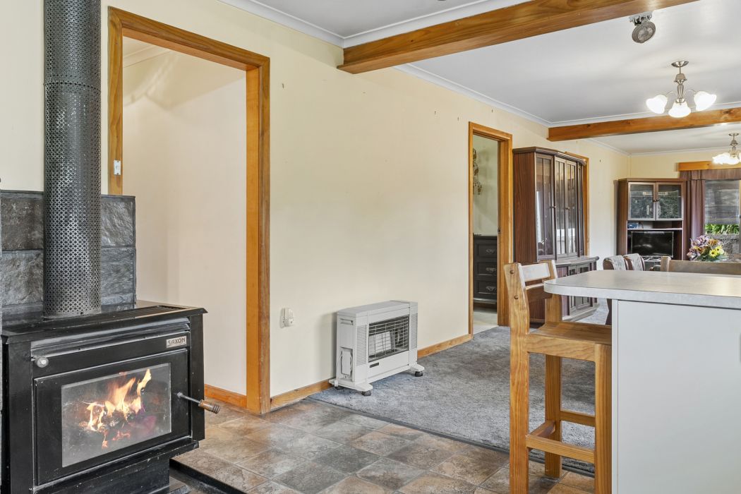 332 Carlton Beach Road, Carlton, TAS, 7173