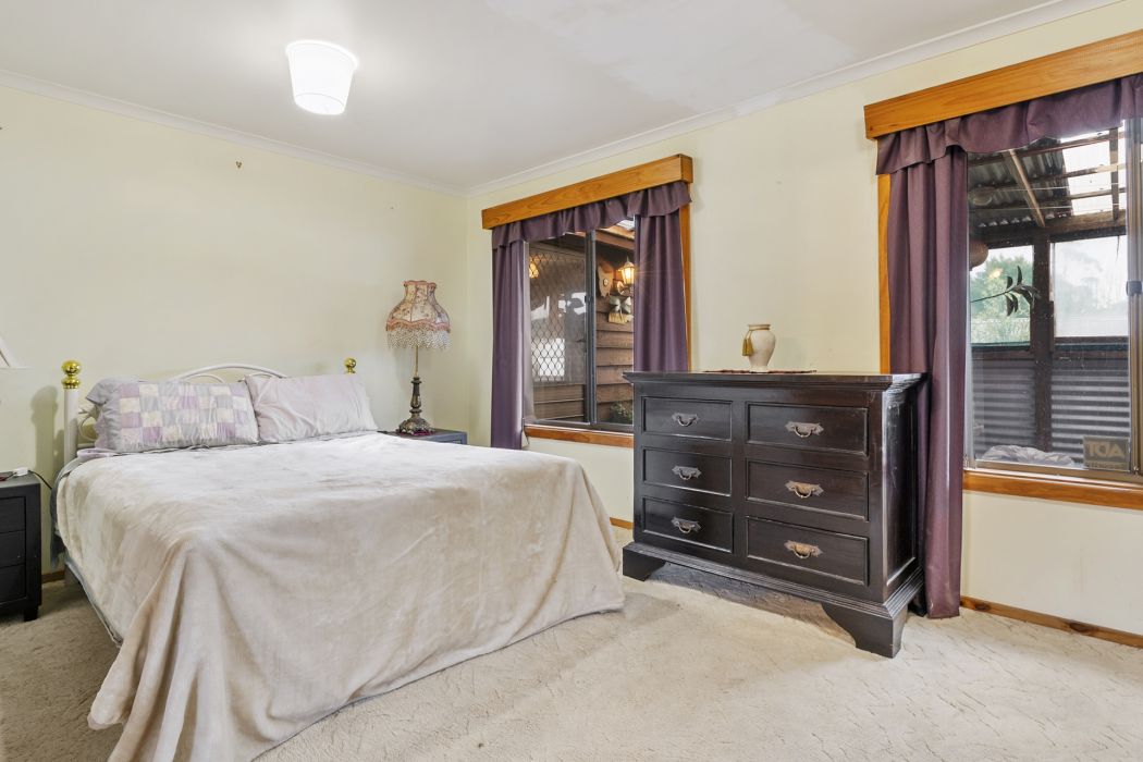 332 Carlton Beach Road, Carlton, TAS, 7173