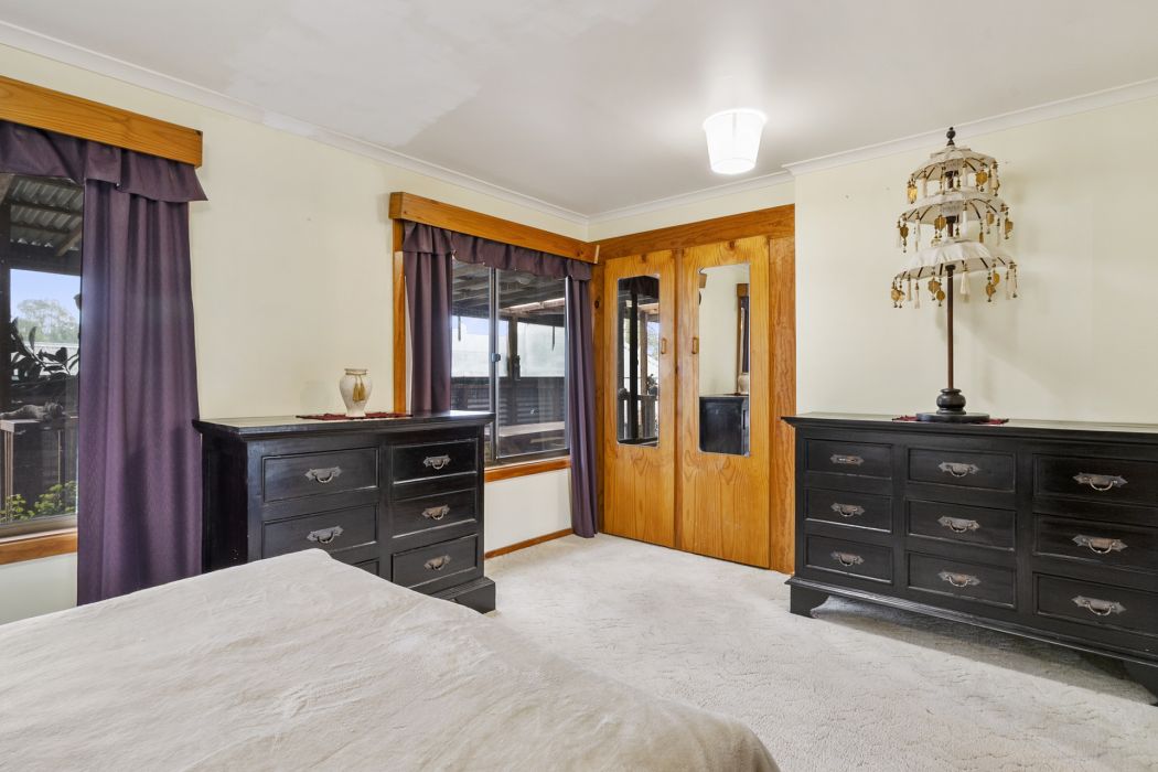 332 Carlton Beach Road, Carlton, TAS, 7173