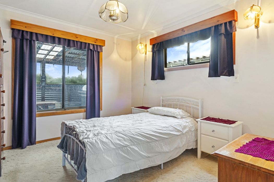 332 Carlton Beach Road, Carlton, TAS, 7173