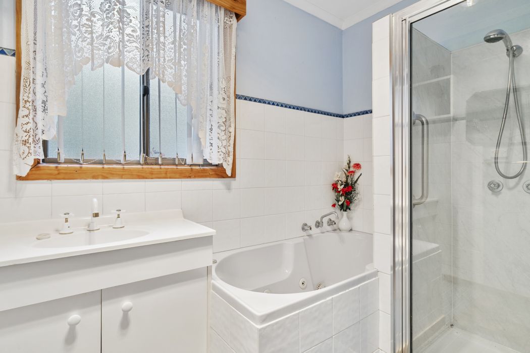 332 Carlton Beach Road, Carlton, TAS, 7173