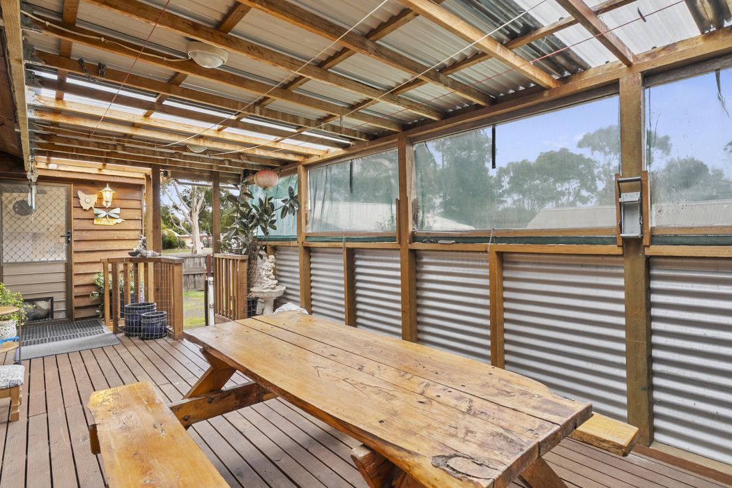 332 Carlton Beach Road, Carlton, TAS, 7173
