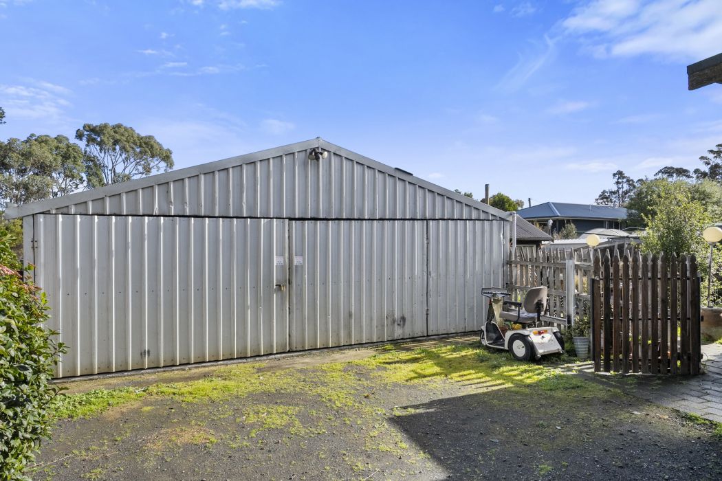 332 Carlton Beach Road, Carlton, TAS, 7173