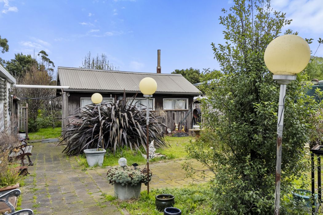 332 Carlton Beach Road, Carlton, TAS, 7173