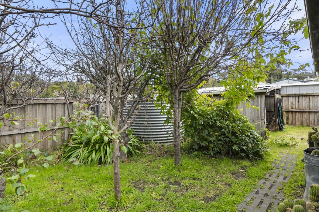 332 Carlton Beach Road, Carlton, TAS, 7173