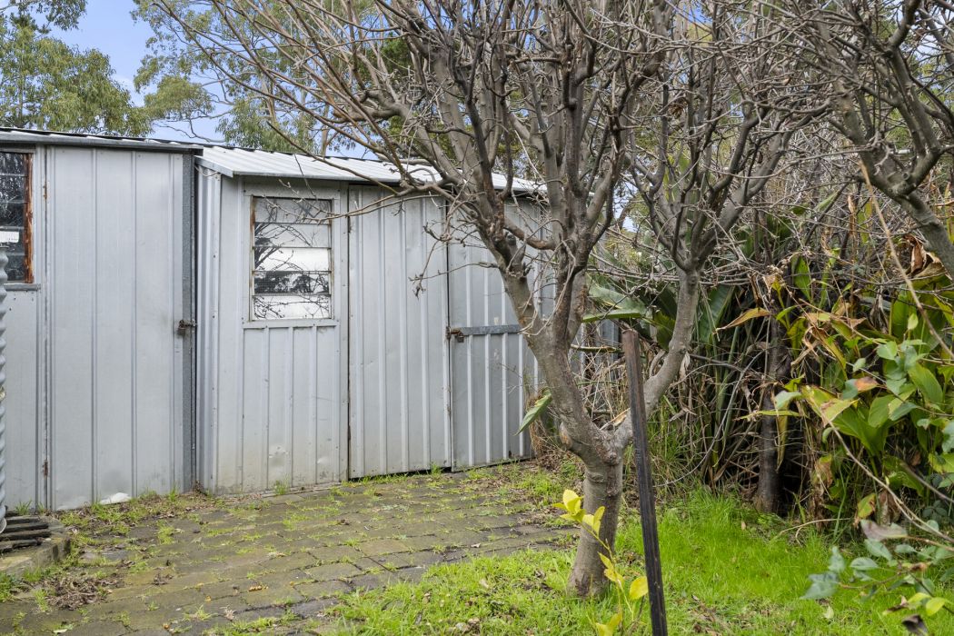 332 Carlton Beach Road, Carlton, TAS, 7173