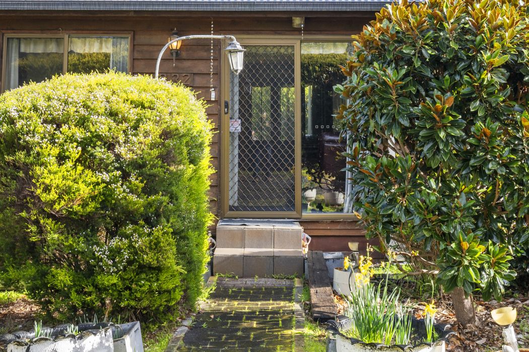 332 Carlton Beach Road, Carlton, TAS, 7173