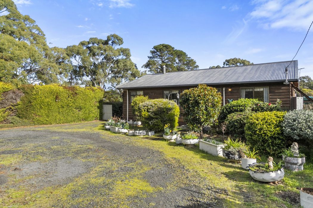 332 Carlton Beach Road, Carlton, TAS, 7173