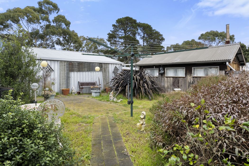 332 Carlton Beach Road, Carlton, TAS, 7173