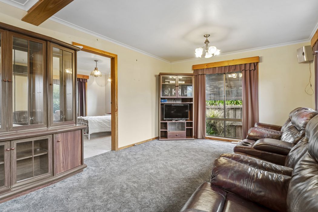 332 Carlton Beach Road, Carlton, TAS, 7173