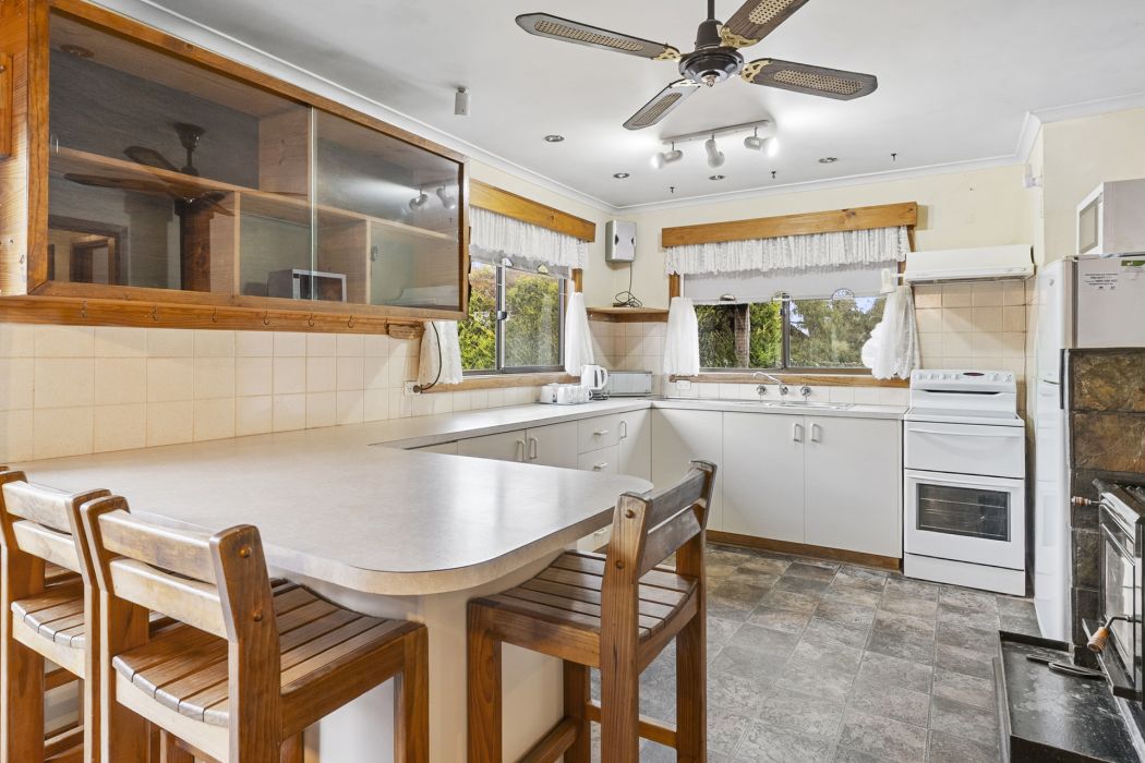 332 Carlton Beach Road, Carlton, TAS, 7173