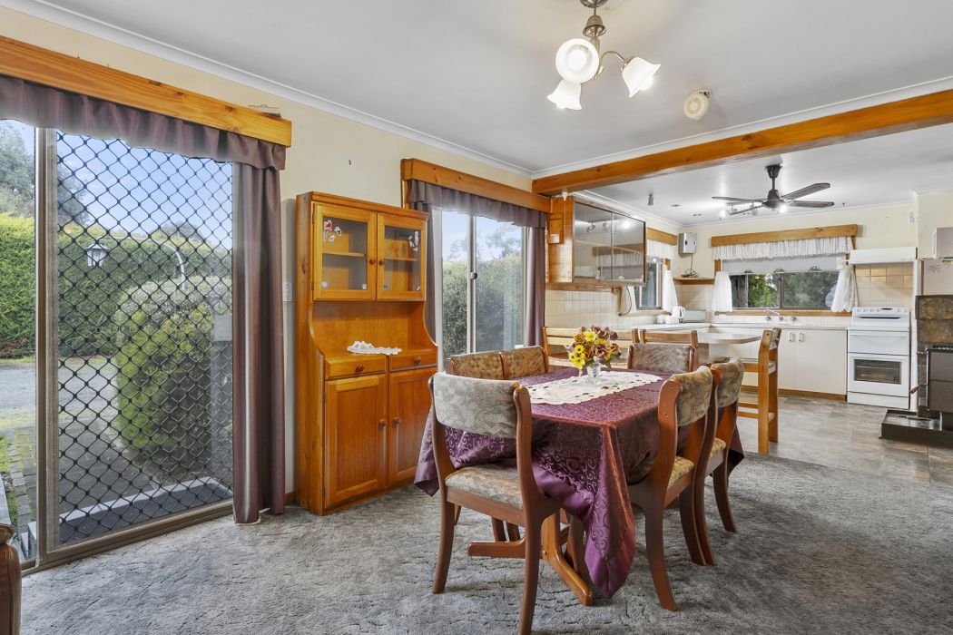 332 Carlton Beach Road, Carlton, TAS, 7173