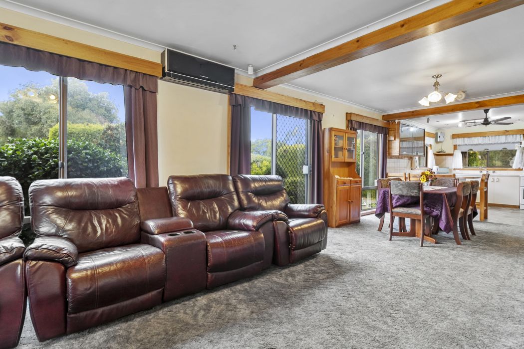 332 Carlton Beach Road, Carlton, TAS, 7173