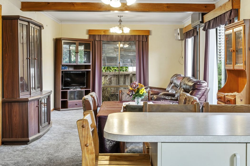 332 Carlton Beach Road, Carlton, TAS, 7173
