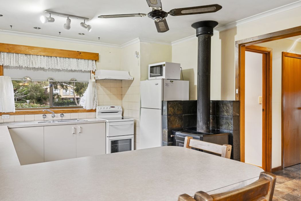 332 Carlton Beach Road, Carlton, TAS, 7173