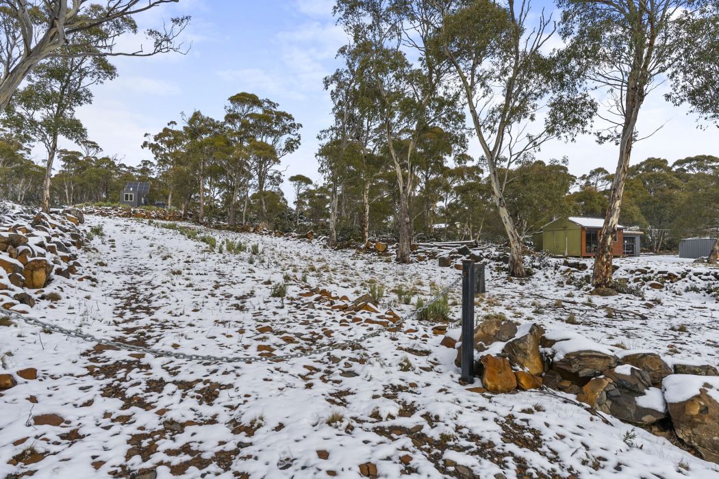 7 Little Dog Court, Miena, TAS, 7030