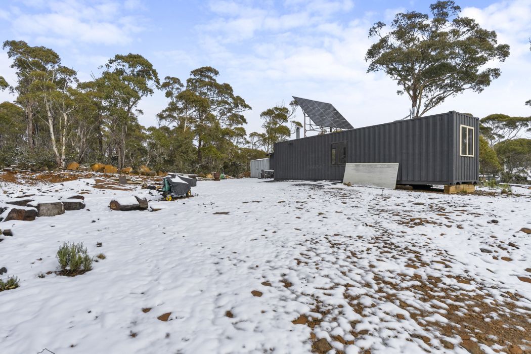 7 Little Dog Court, Miena, TAS, 7030