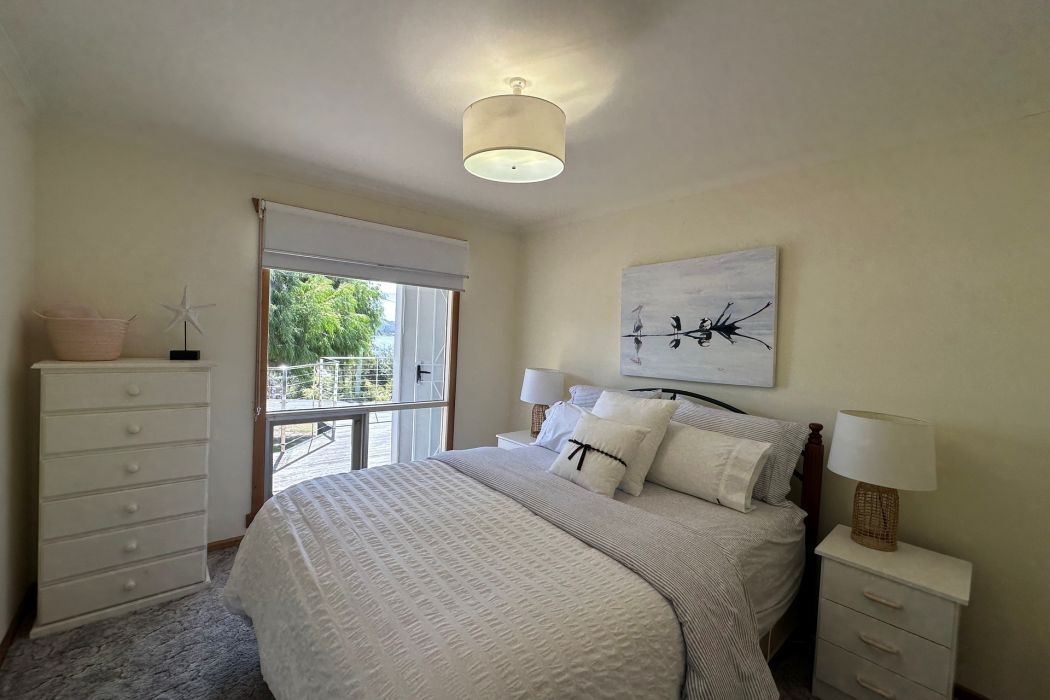 13 Free Street, White Beach, TAS, 7184