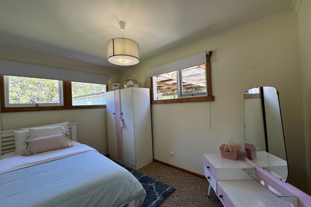 13 Free Street, White Beach, TAS, 7184
