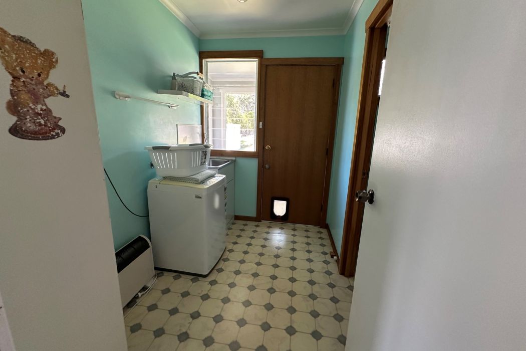 13 Free Street, White Beach, TAS, 7184