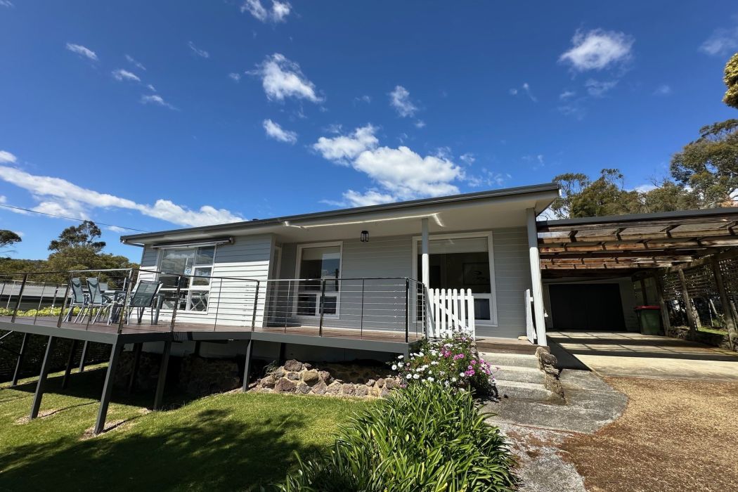 13 Free Street, White Beach, TAS, 7184