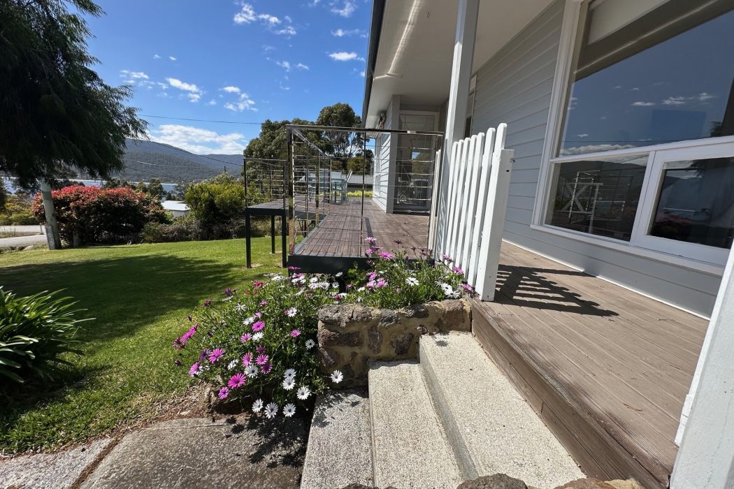 13 Free Street, White Beach, TAS, 7184