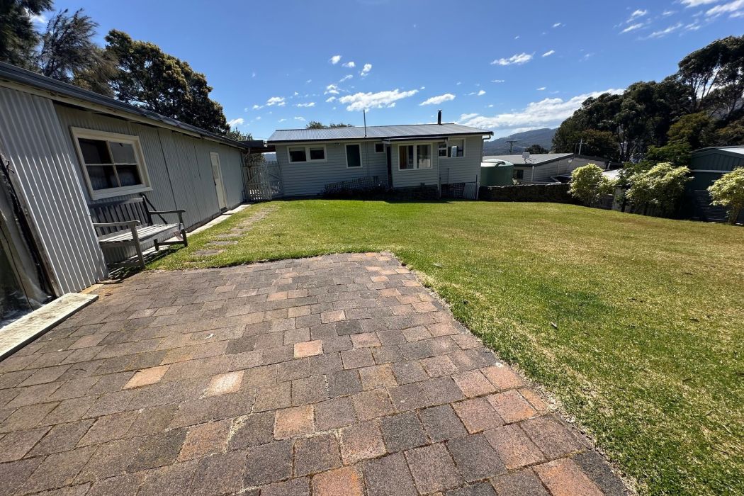 13 Free Street, White Beach, TAS, 7184