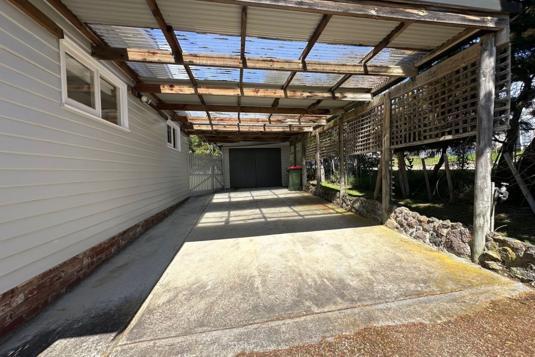 13 Free Street, White Beach, TAS, 7184