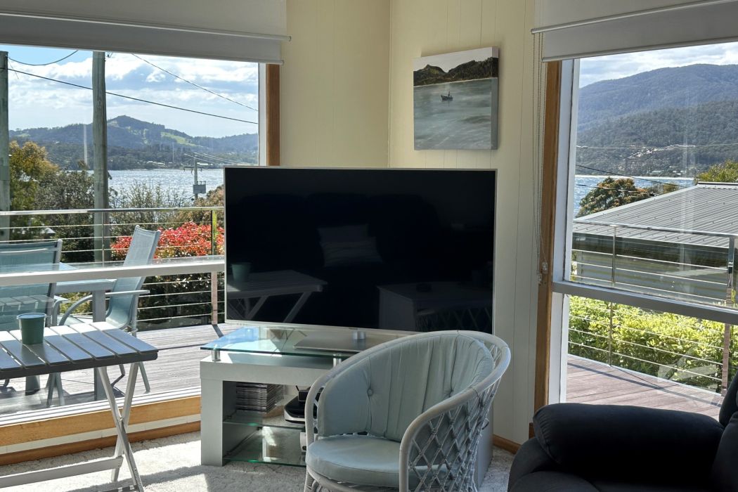 13 Free Street, White Beach, TAS, 7184